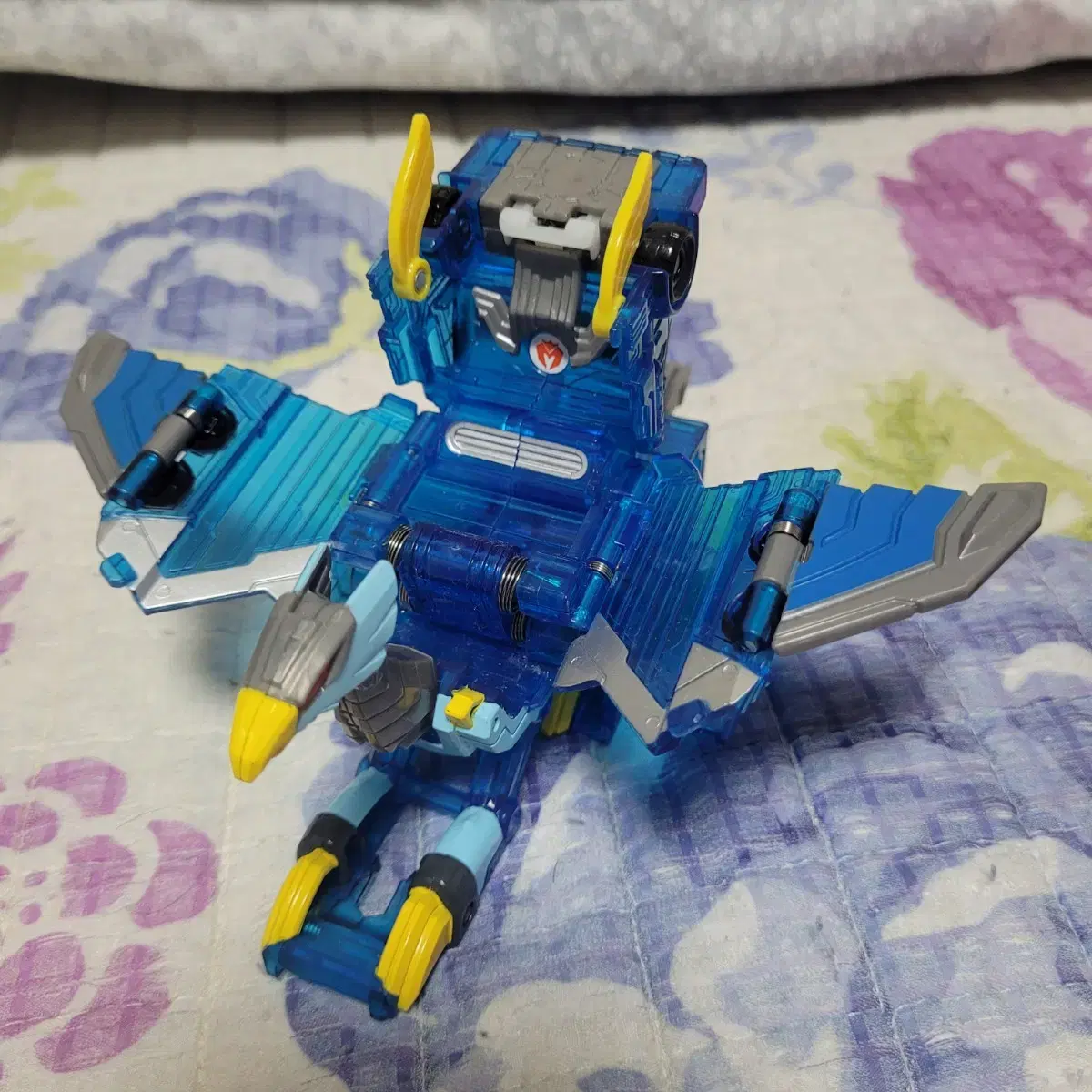thumbnail-2